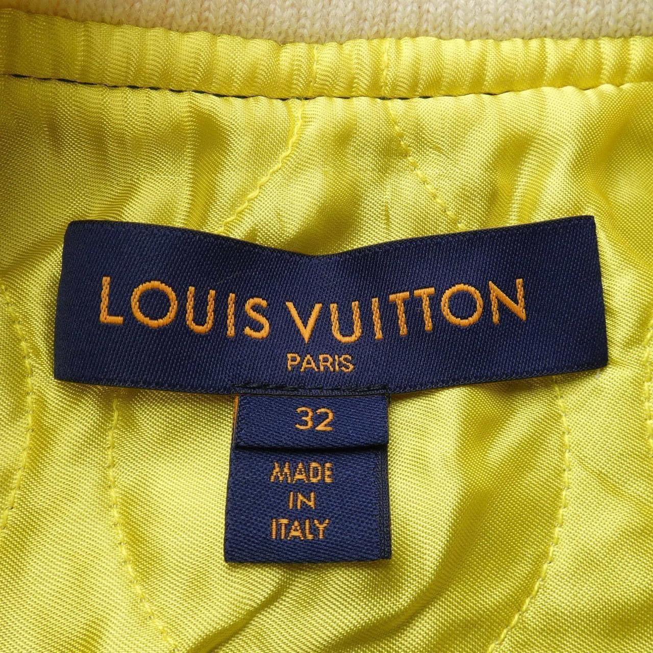 LOUIS VUITTON路易威登·布洛森