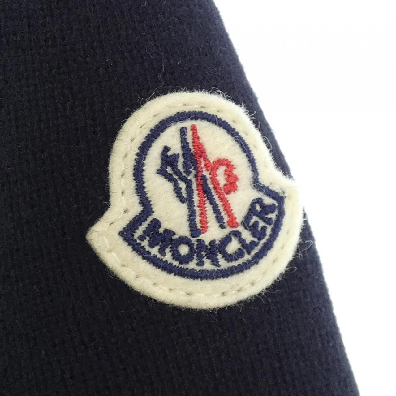 【新品】モンクレール MONCLER ダウンジャケット