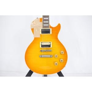 ＥＤＷＡＲＤＳ　Ｅ－ＬＰ－８５ＳＤ