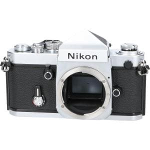 ＮＩＫＯＮ　Ｆ２アイレベル