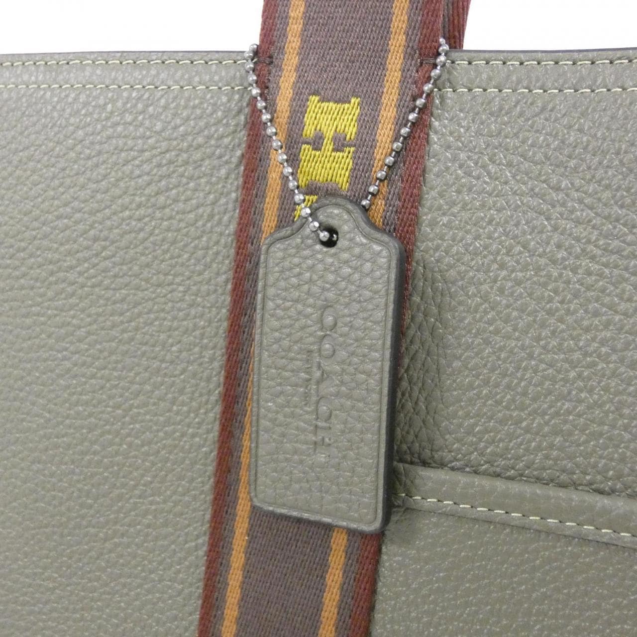 [新品] Coach CU996 包
