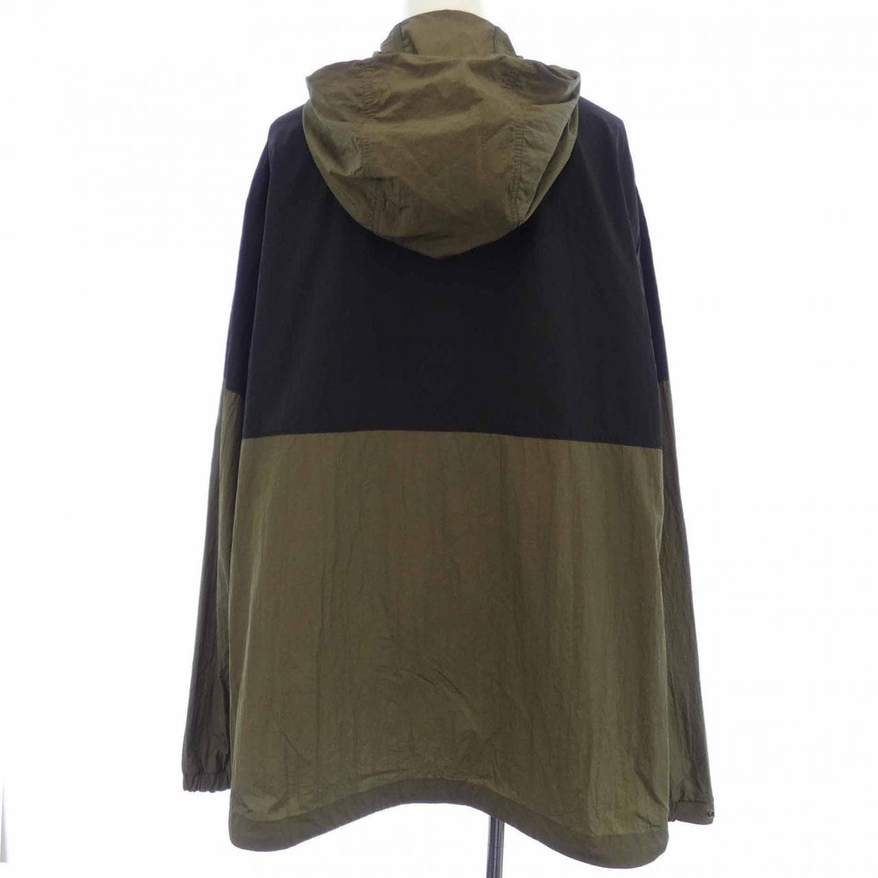 モンクレール MONCLER ジャケット