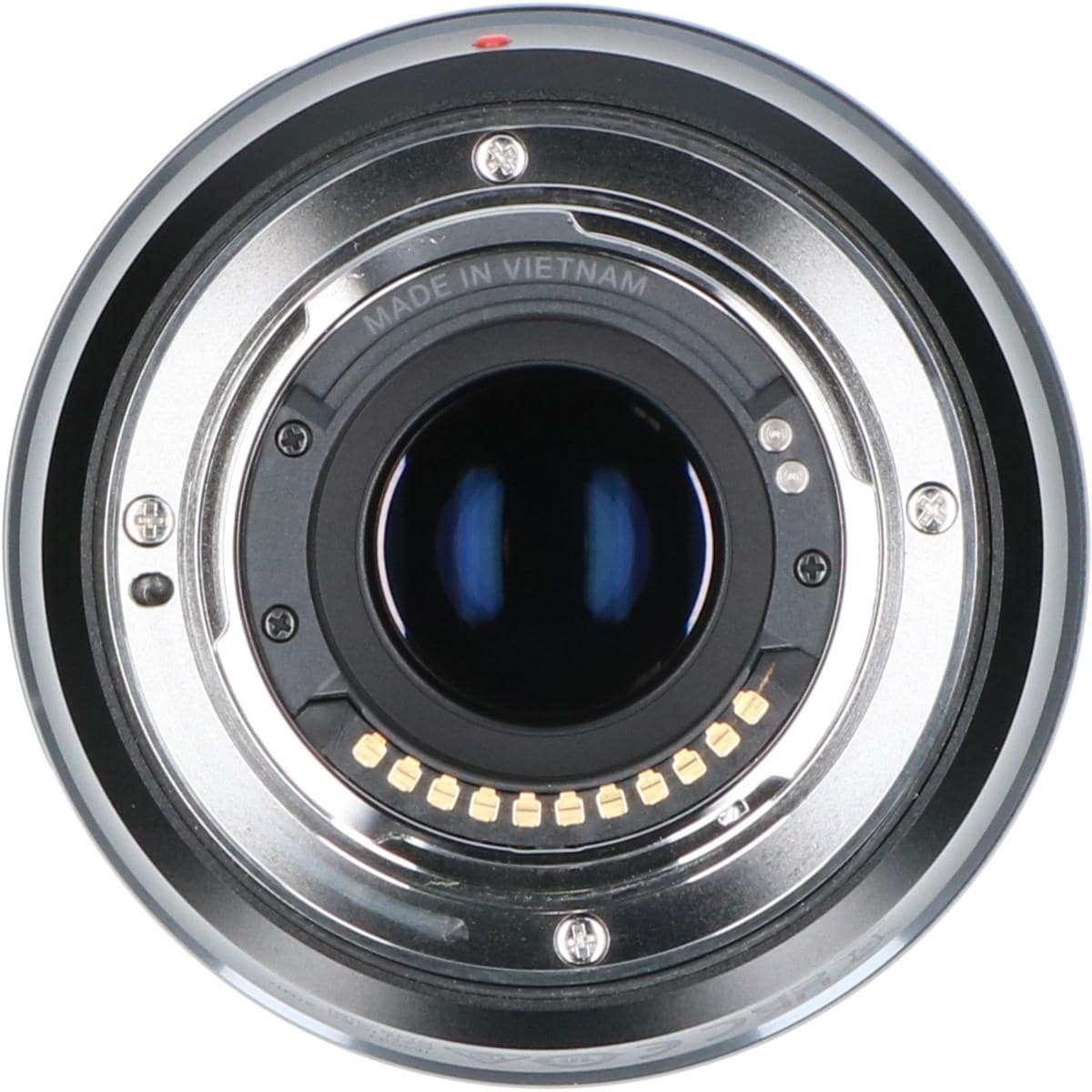 MZD90mm F3.5 MACRO IS PRO