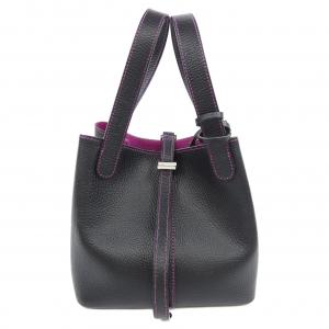LES SACS ADAM BAG