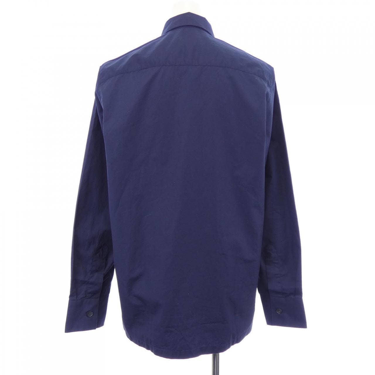 オリアン ORIAN シャツ