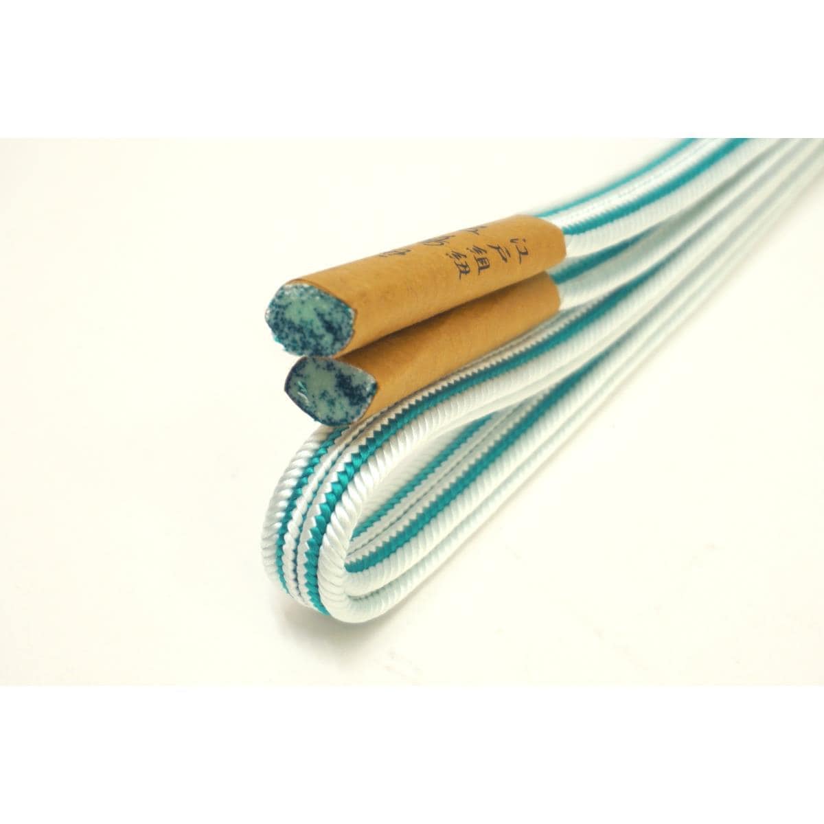 【新品】帯〆　五嶋紐