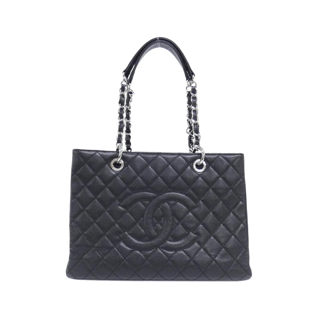 シャネル 50995 ショルダーバッグ