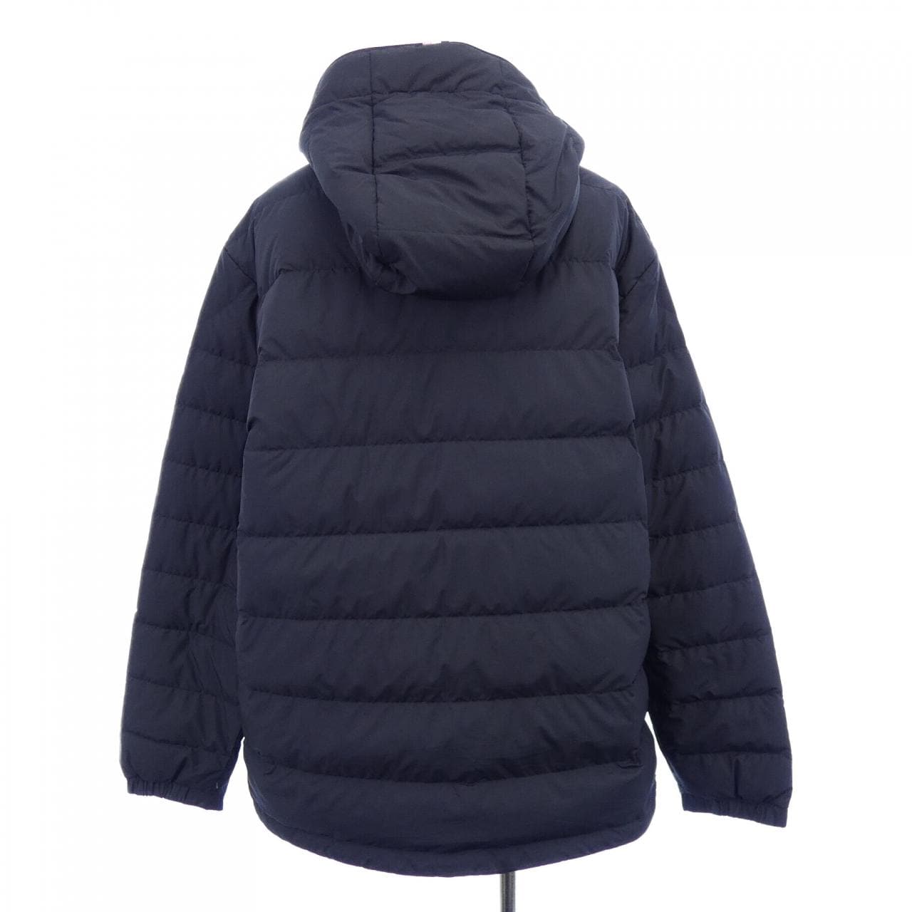 モンクレール MONCLER CHAMBEYRON ダウンジャケット