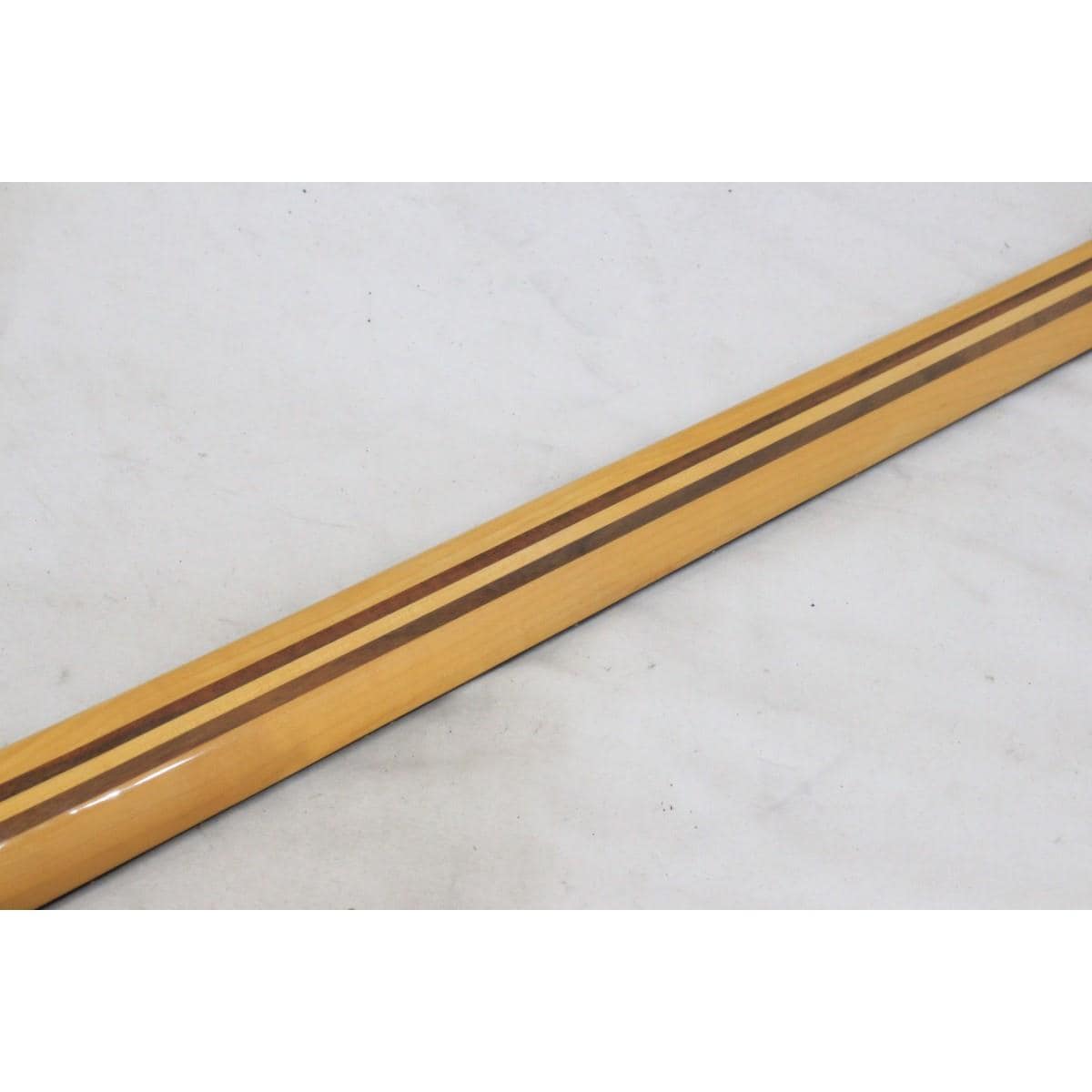 ＡＲＩＡ　ＰＲＯ　ＩＩ　　ＳＢ－１０００