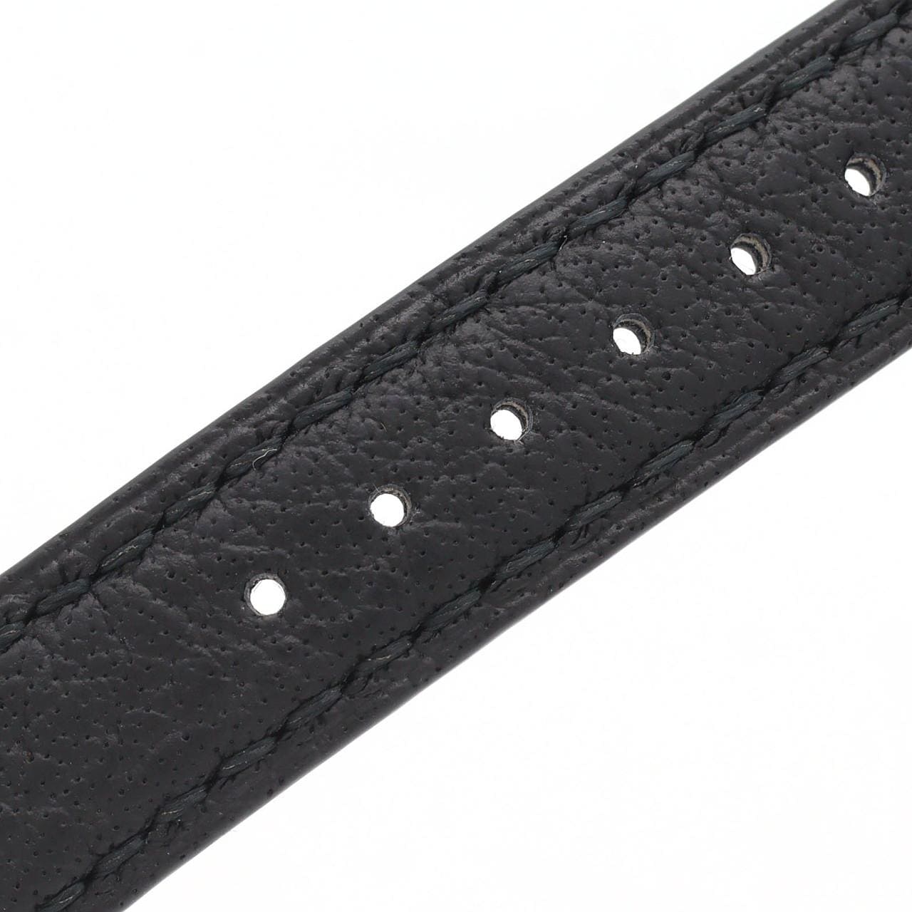 ブルガリ ブルガリブルガリ BB33SL SS クォーツ