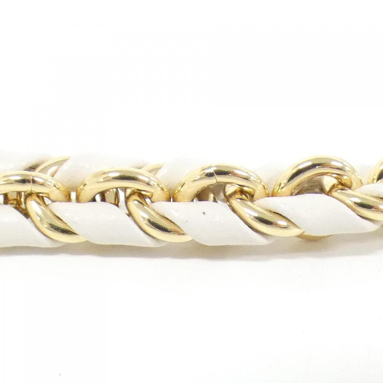 ルイヴィトン モノグラム ヴァニティ クッサン M25219 バッグ