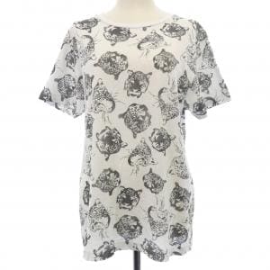 サンローラン SAINT LAURENT 421143 Y2ZT2 Tシャツ