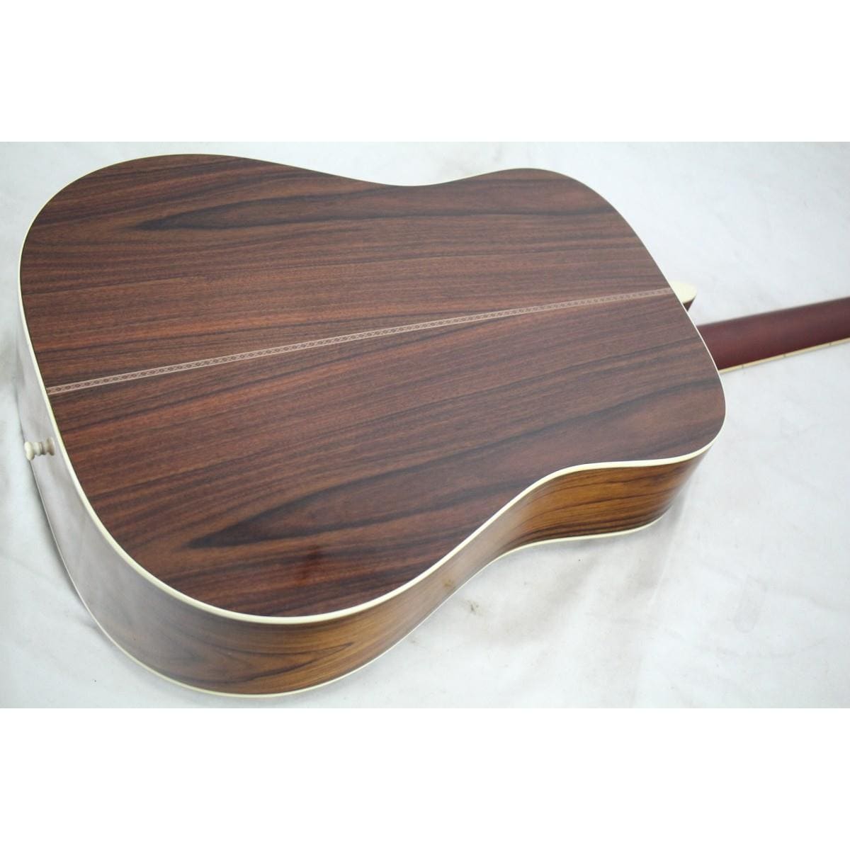 ＭＯＲＲＩＳ　　Ｍ－５０１