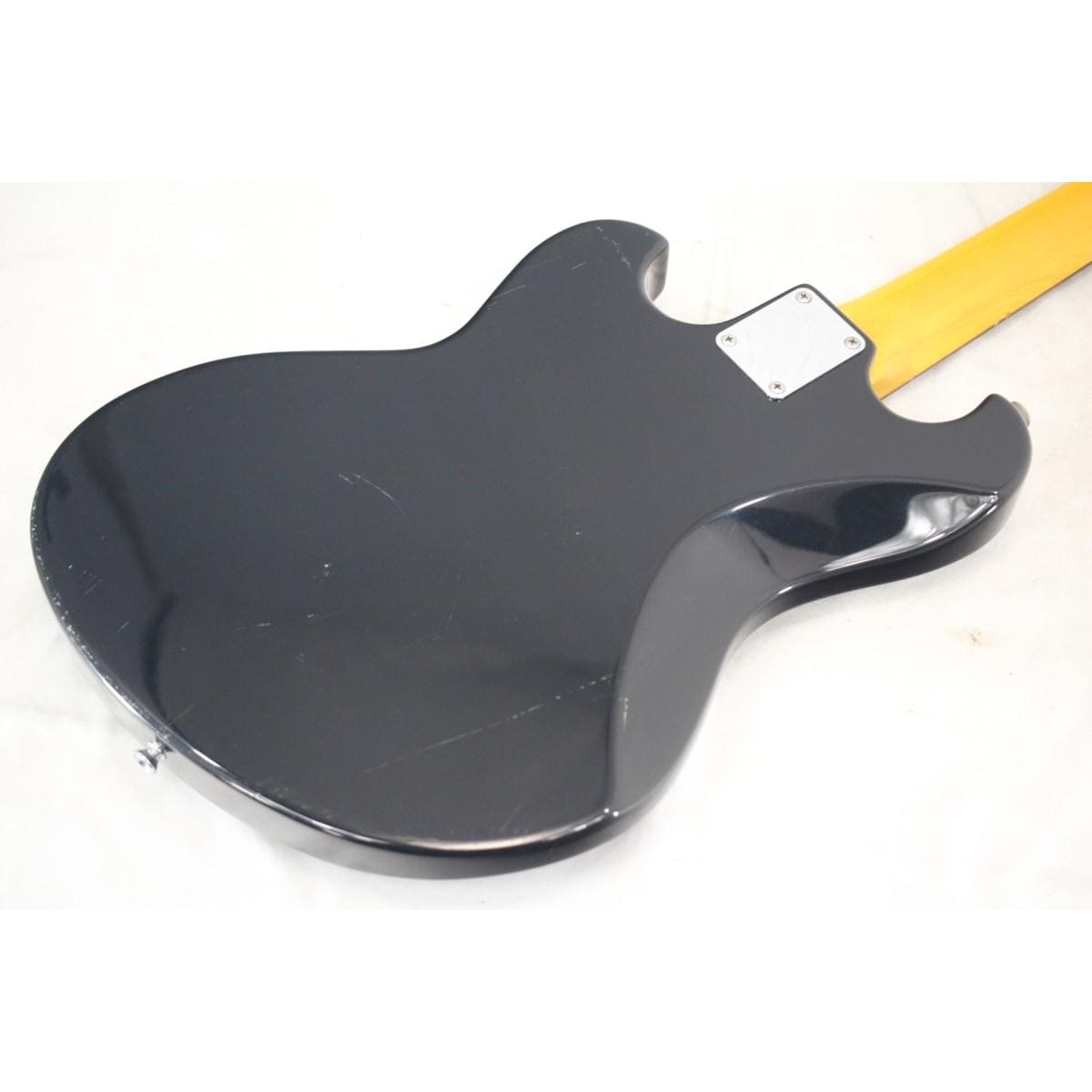 ＥＤＷＡＲＤＳ　　Ｅ－ＵＴ－１１０Ｂ