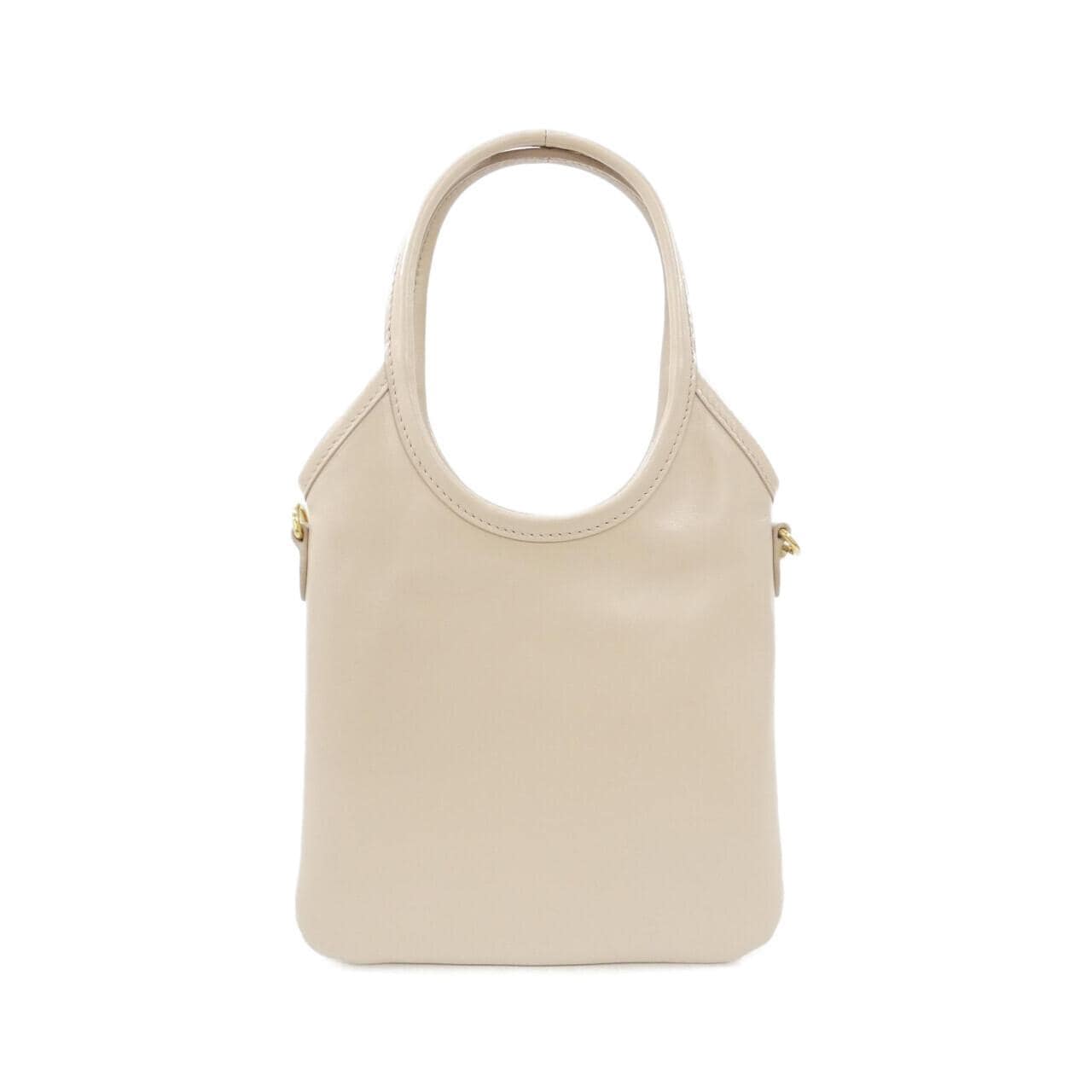 【新品】ミュウミュウ 5BA281 バッグ