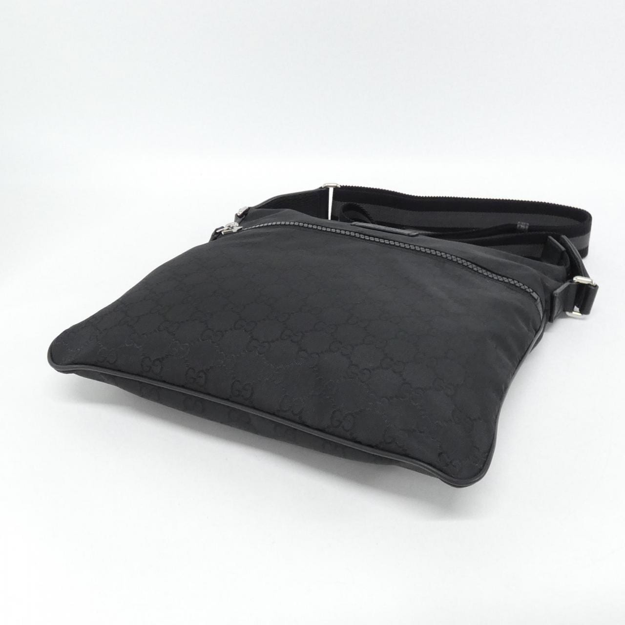 グッチ 449185 G1XHN ショルダーバッグ