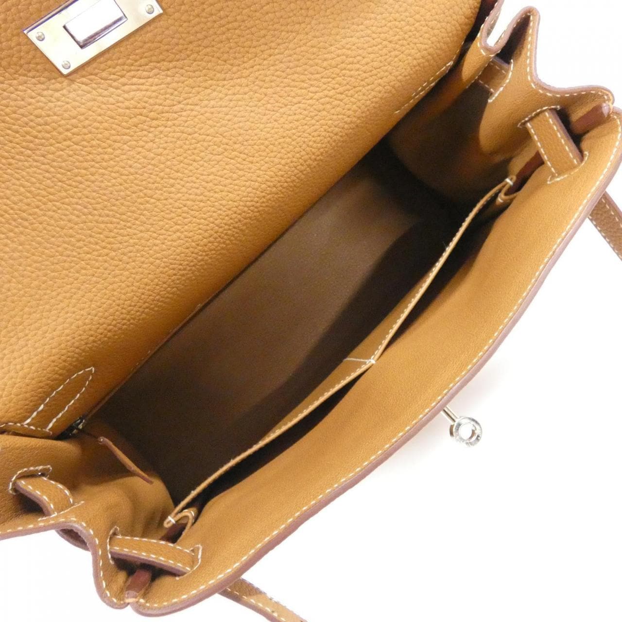 エルメス ケリー 28cm 030931CK バッグ