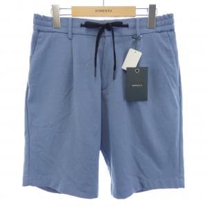 ベルウィッチ BERWICH ショートパンツ