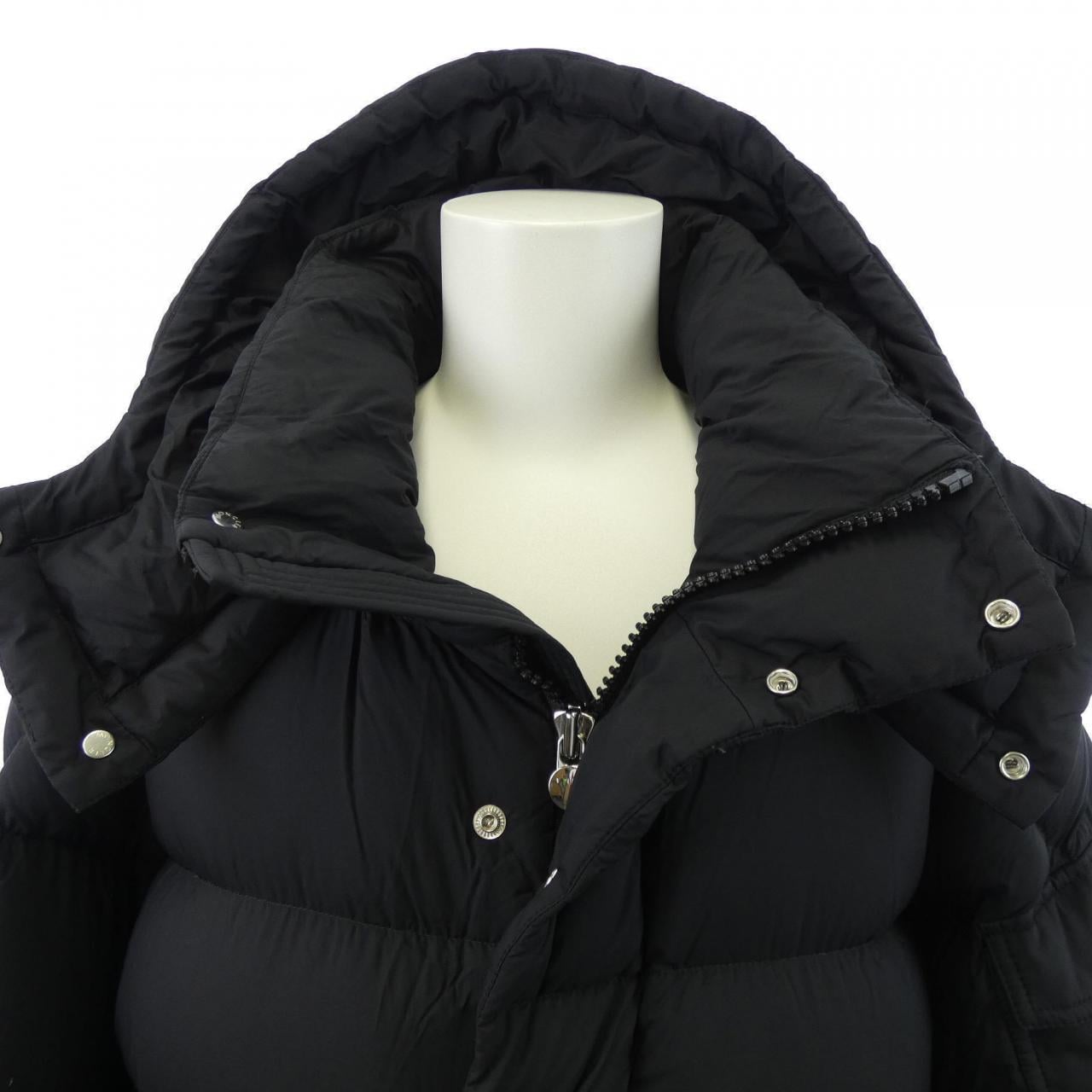 モンクレール MONCLER 53333 VEZERE ダウンジャケット