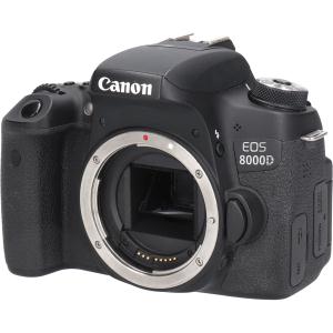 ＥＯＳ８０００Ｄ