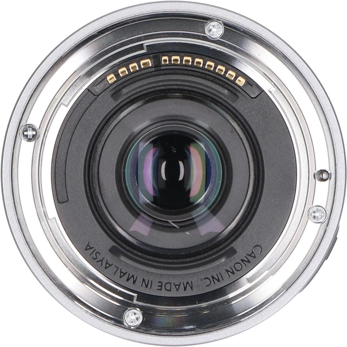 ＲＦ１６ｍｍ　Ｆ２．８ＳＴＭ