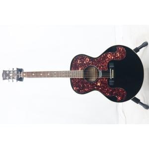 ＥＰＩＰＨＯＮＥ　　ＳＱ－１８０