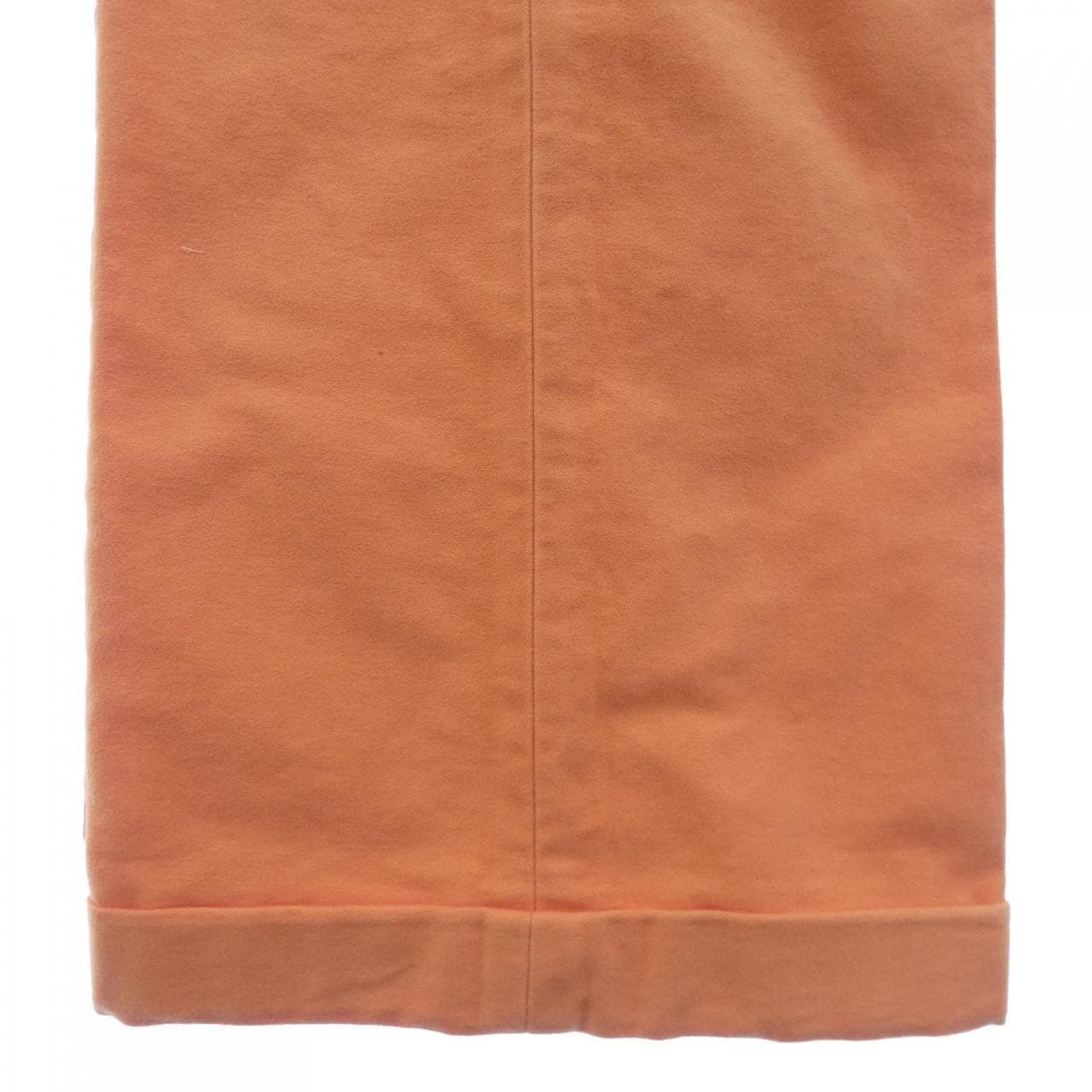 エルメス HERMES パンツ
