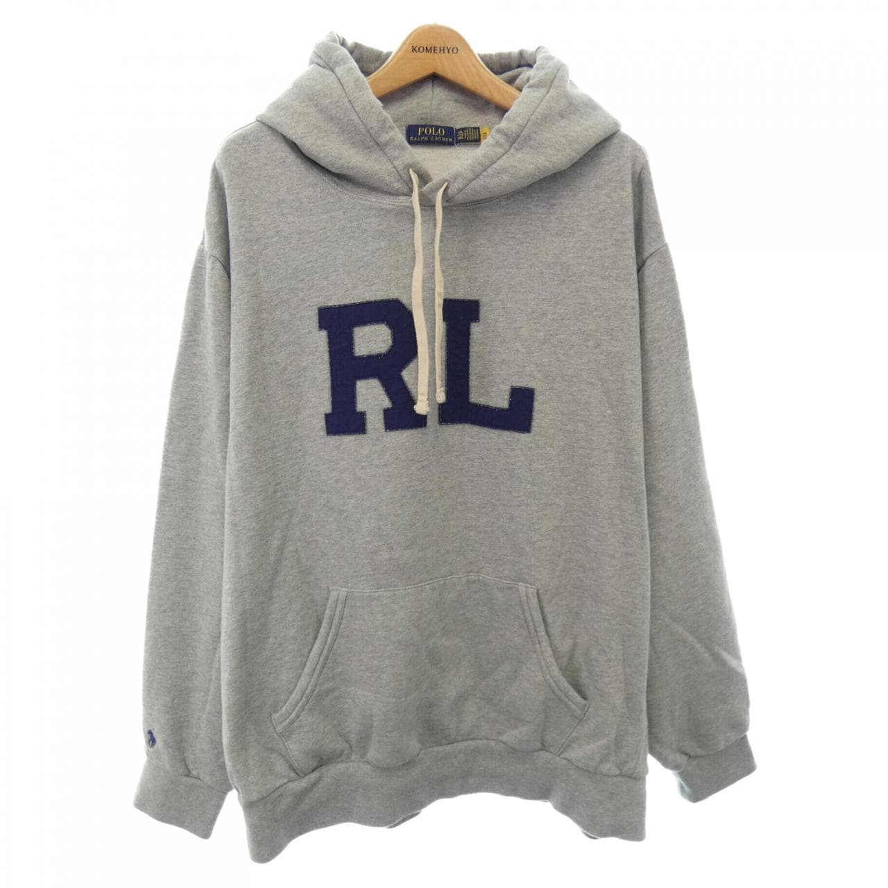 Polo Ralph Lauren POLO RALPH LAUREN PARKER