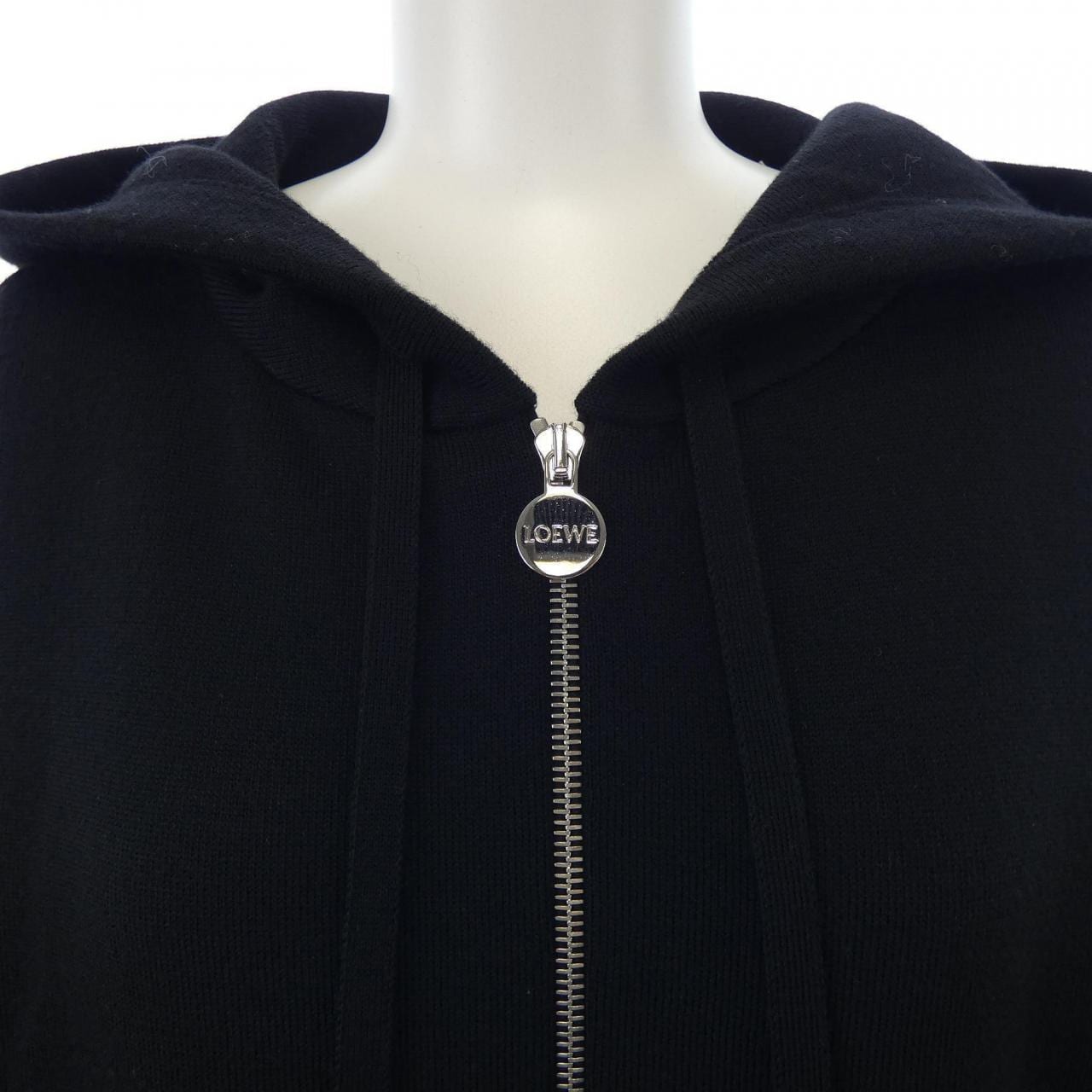 ロエベ LOEWE パーカー