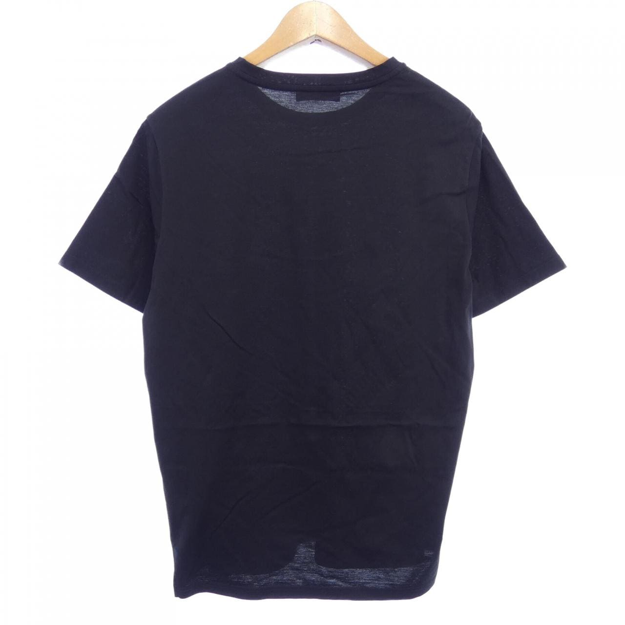 Prada UJN656 R201 1WPG T-shirt