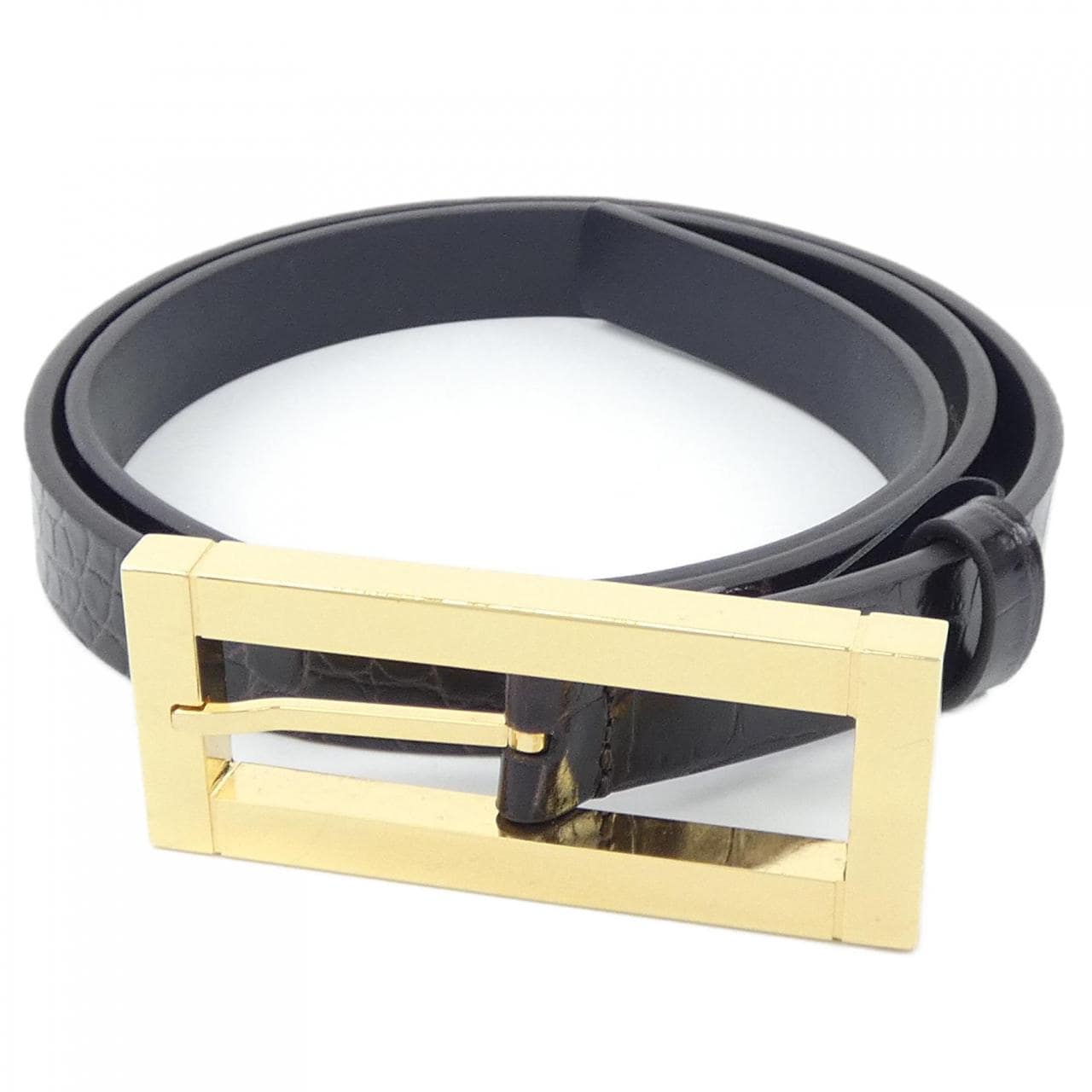 ディースクエアード DSQUARED2 BELT