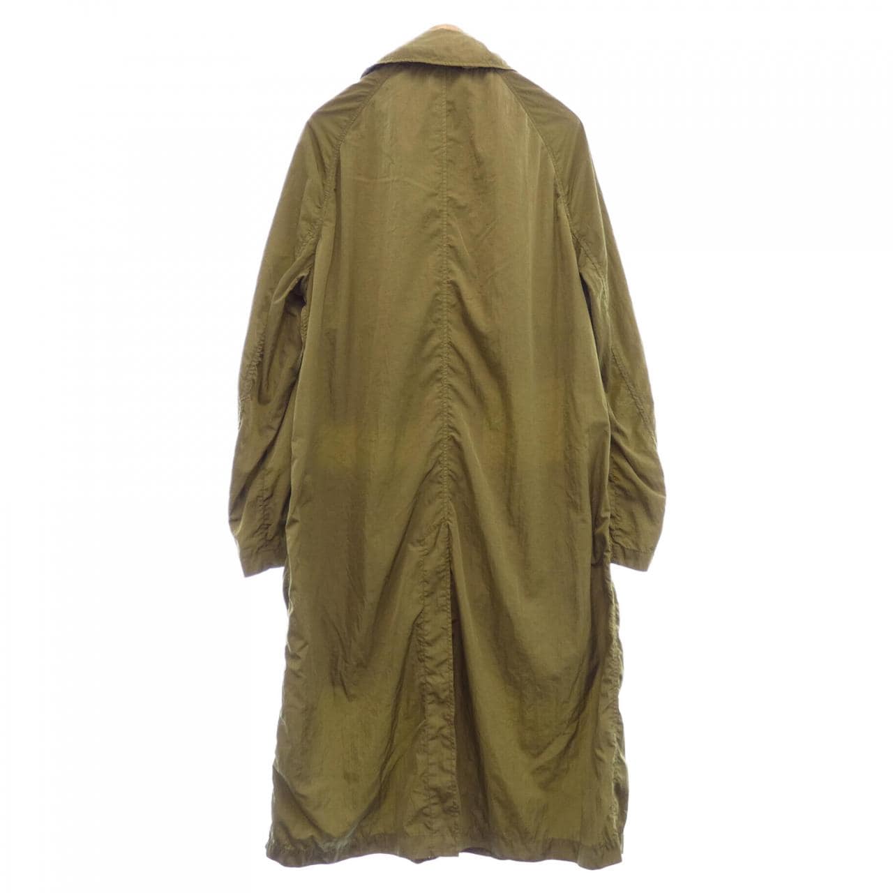 バーバリー BURBERRY 8015144 コート