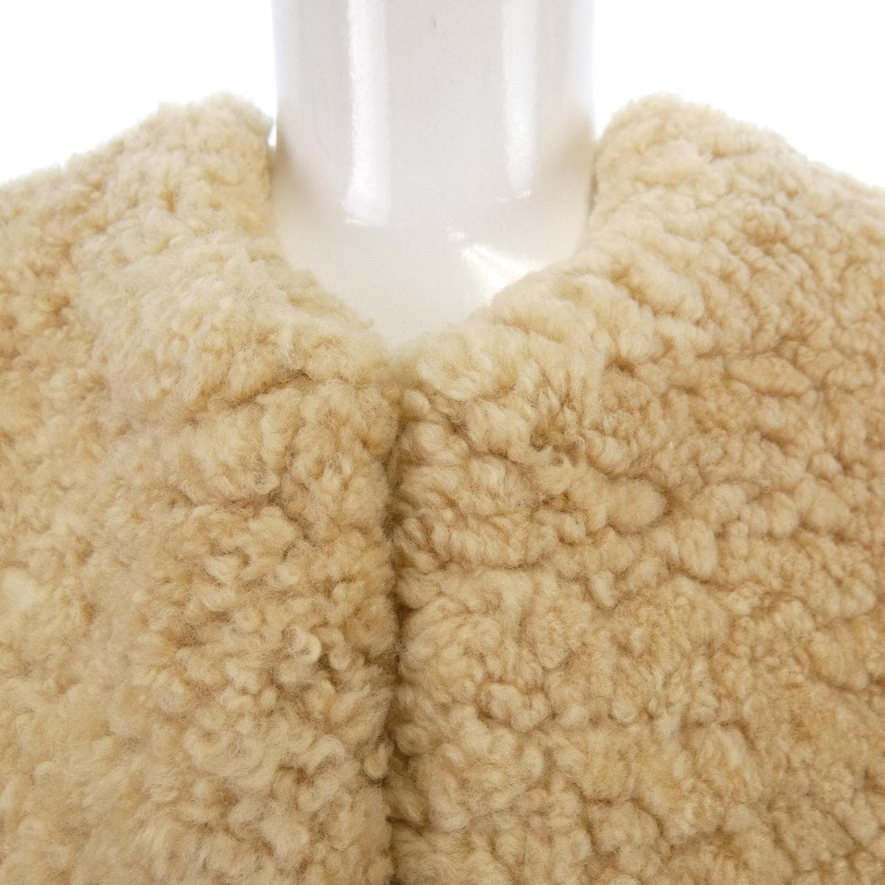 セリーヌ CELINE 28C542956 コート