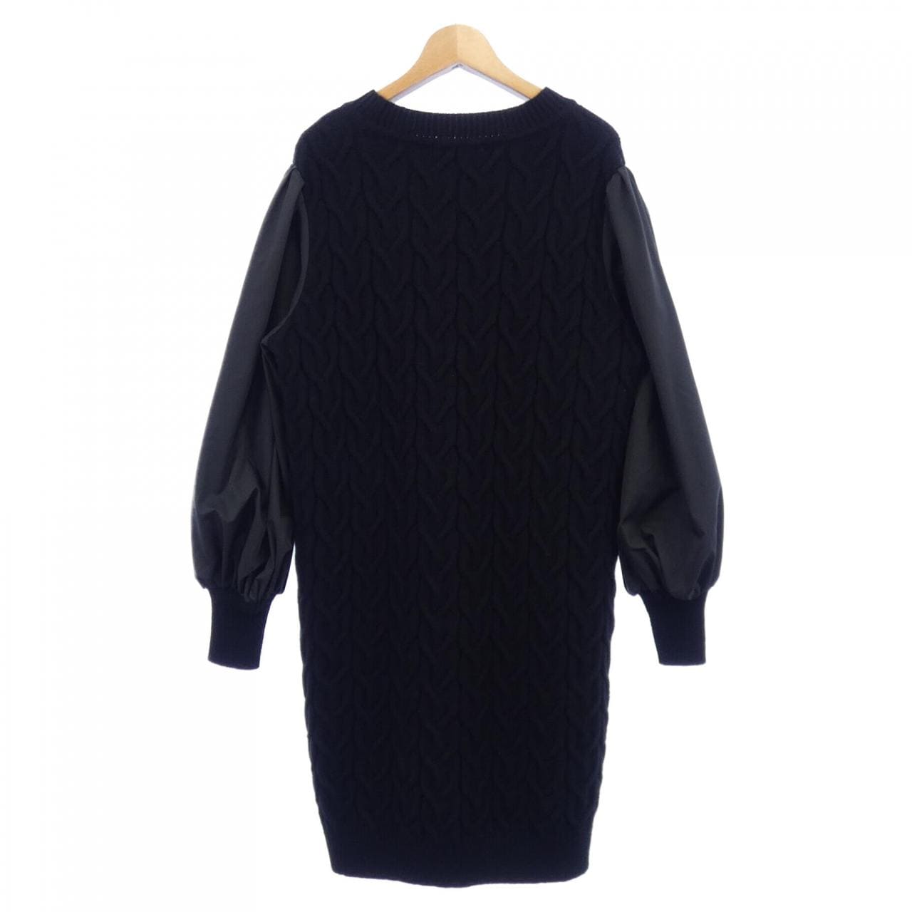ルネ RENE 6442280 ワンピース