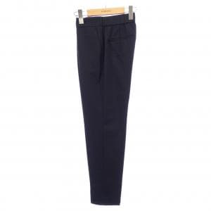 セオリーリュクス Theory luxe 03-4306440 パンツ