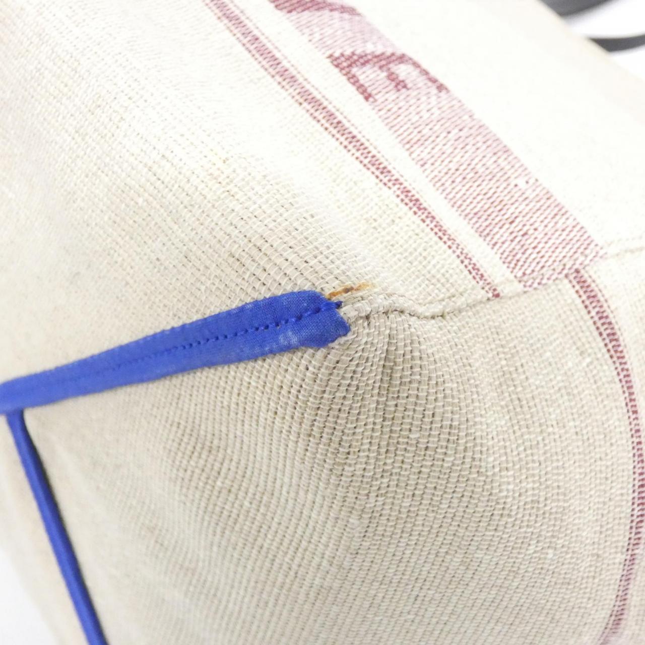 セリーヌ CABAS PHANTOM LARGE 172862ATX バッグ