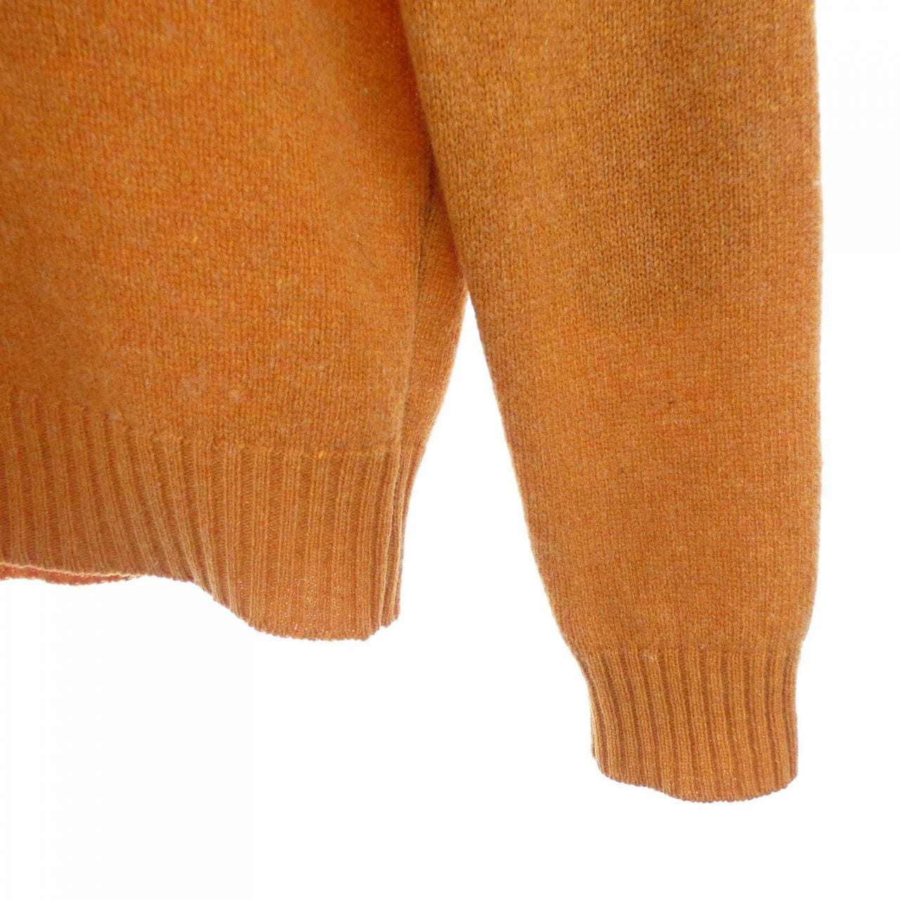 プラダ PRADA ニット