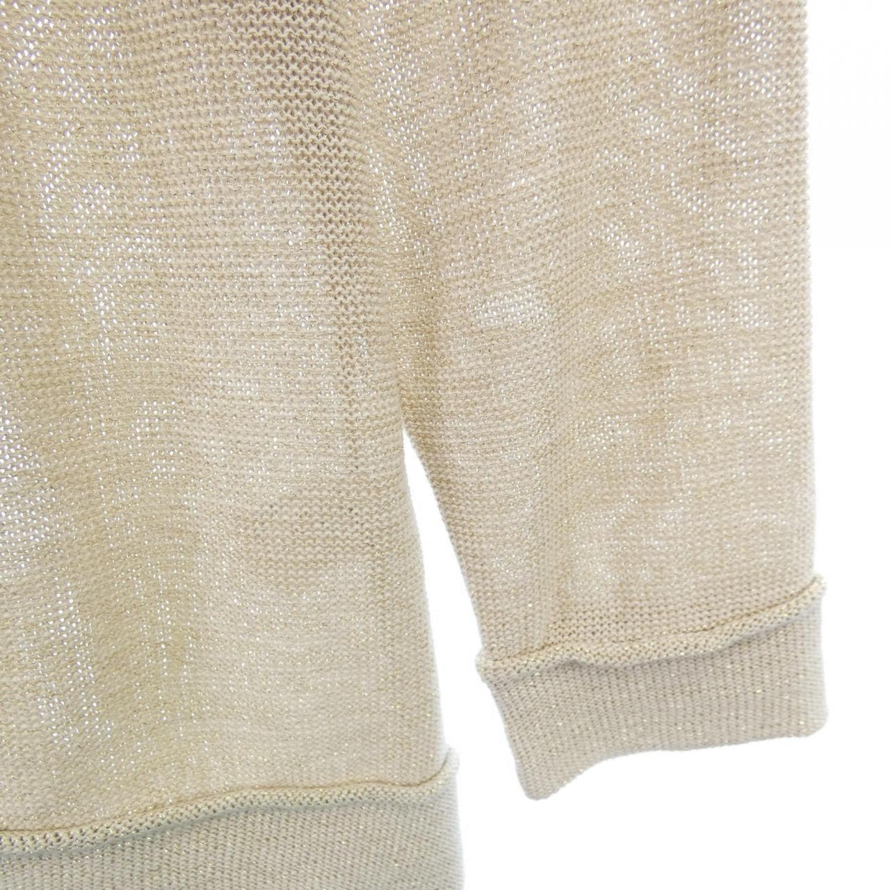 ブルネロクチネリ BRUNELLO CUCINELLI カーディガン