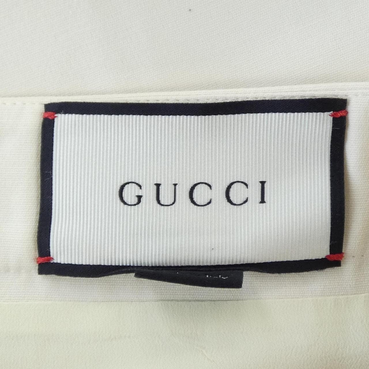 グッチ GUCCI 427362 スカート
