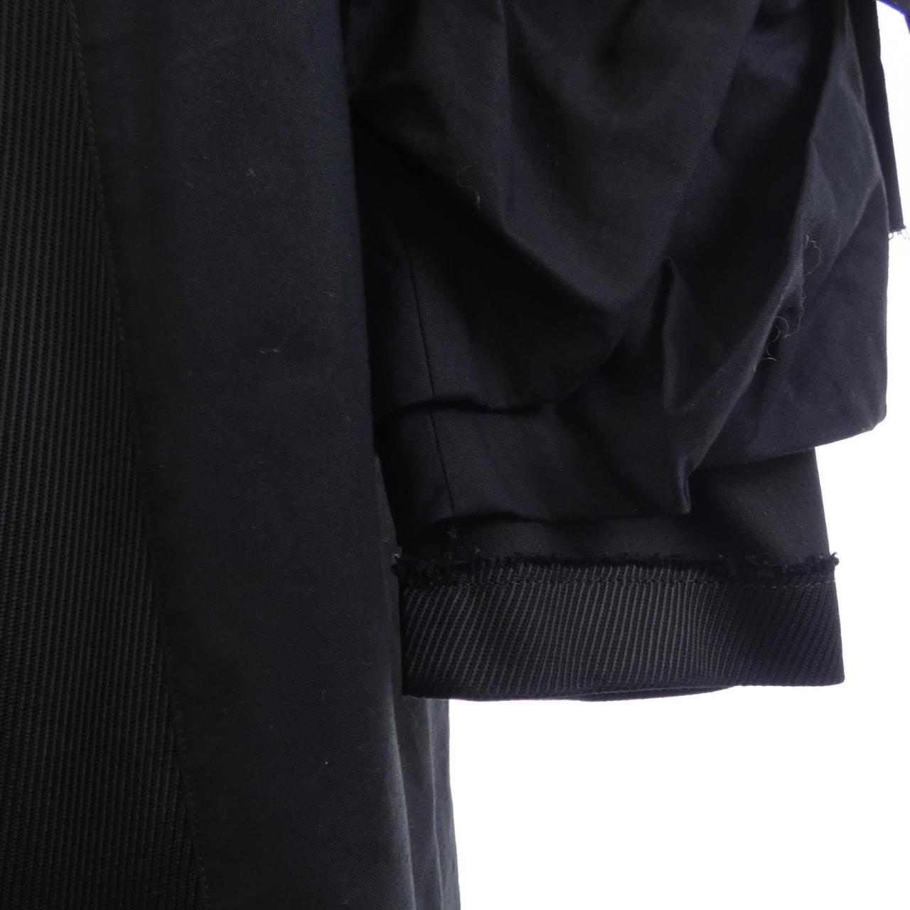 コムデギャルソン COMME des GARCONS GH-C001 コート