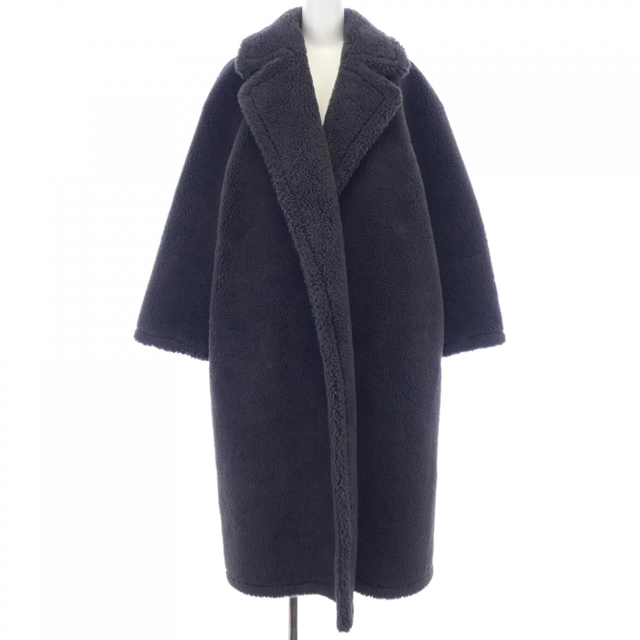 ハウント HAUNT コート