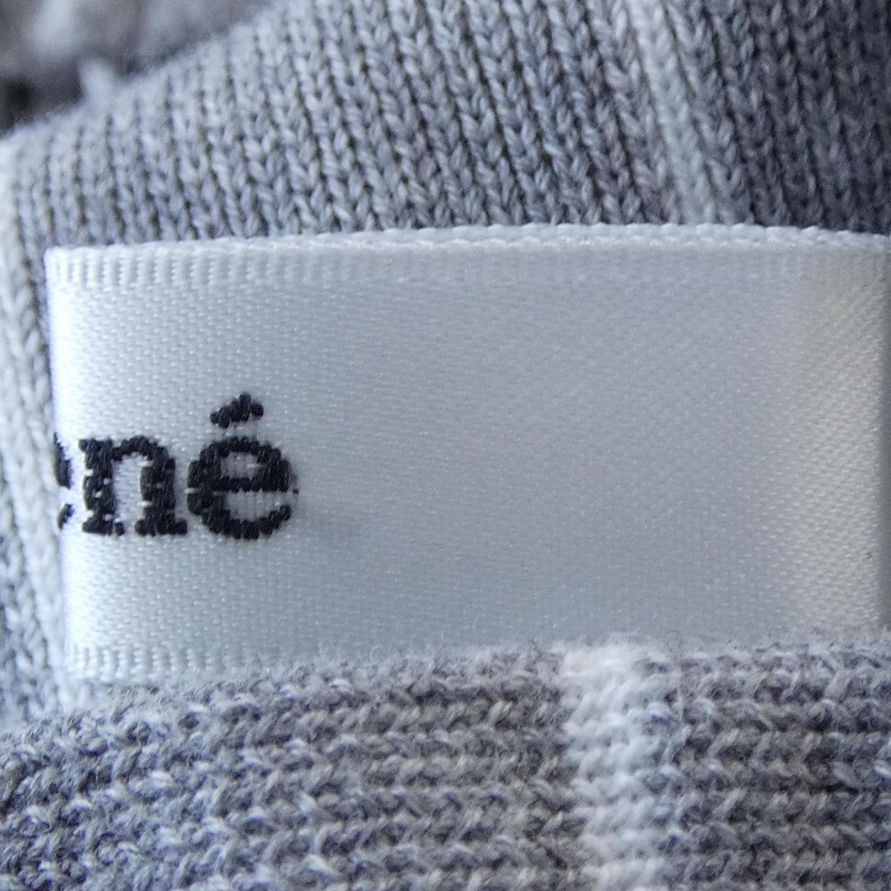 ルネ RENE 6527080A ワンピース