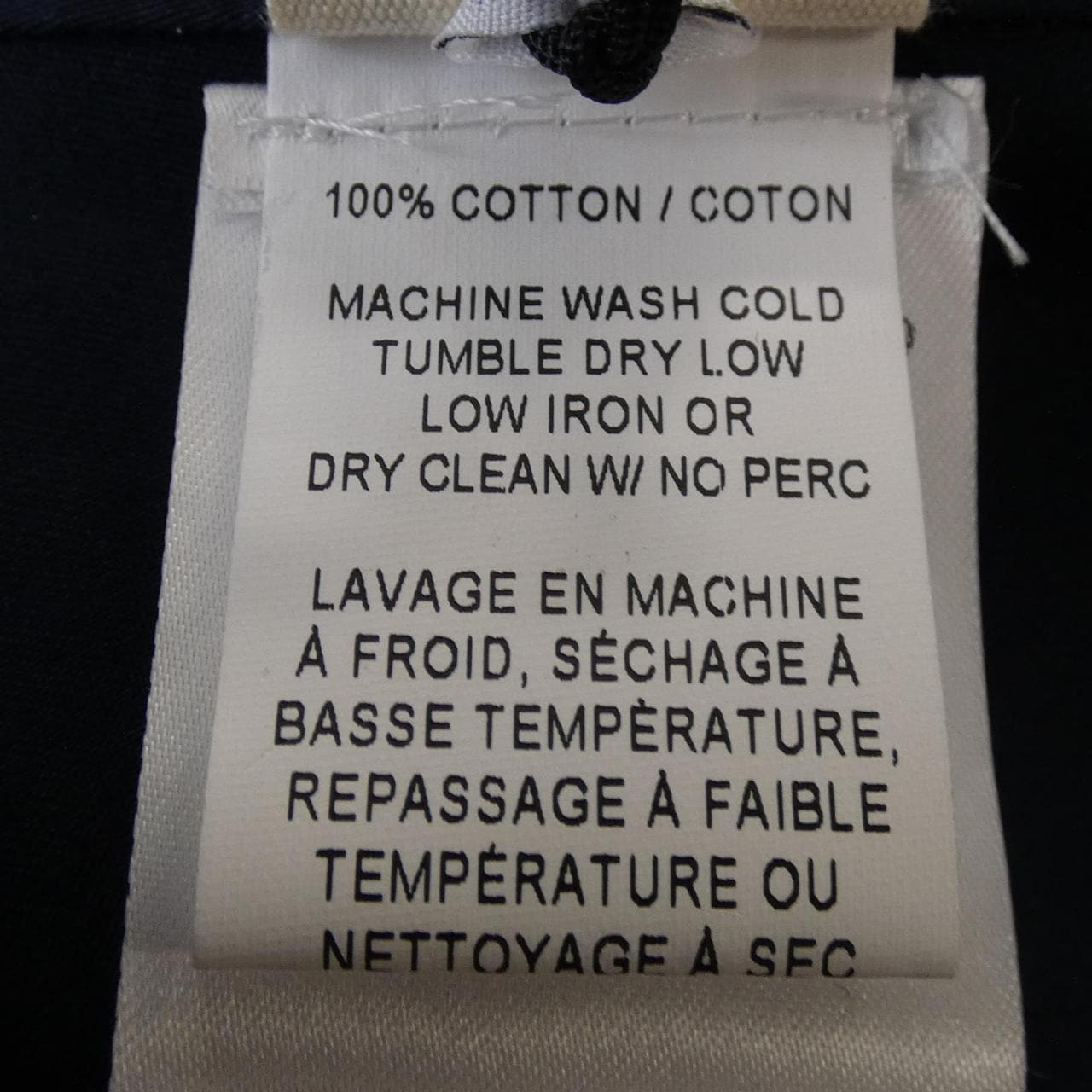 ZERO+MARIA CORNEJO ワンピース