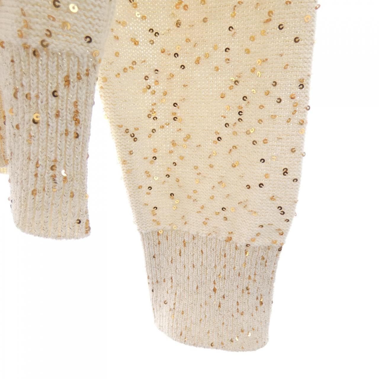 Beage BEIGE.开襟衫