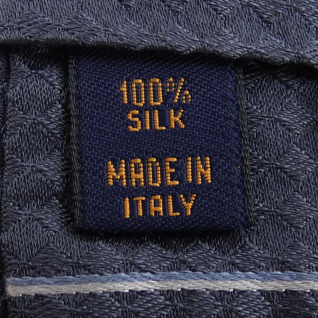 ルイヴィトン LOUIS VUITTON NECKTIE