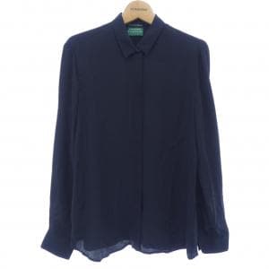 エンポリオアルマーニ EMPORIO ARMANI D4NC2Z D5BIO シャツ