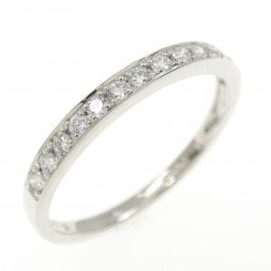 ヴァンドーム ダイヤモンド リング 0.20CT