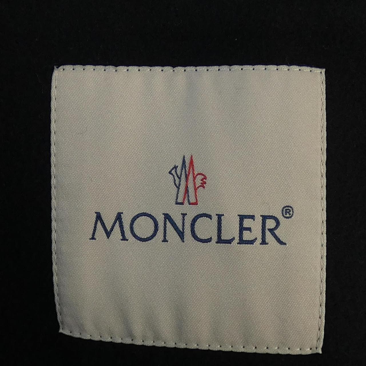 モンクレール MONCLER ANATASE コート