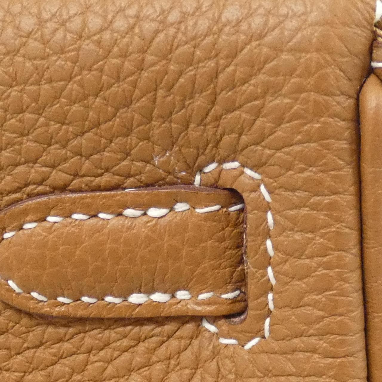 エルメス ケリー 25cm 044624CC バッグ