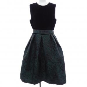 マックスマーラ Max Mara 82261273000 ワンピース